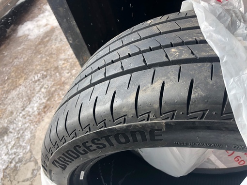 Bridgestone 225/45 r17. Bridgestone turanza er33. Шины bridgestone 235 45 r18. Bridgestone turanza t005a 235/45 r18. Bridgestone turanza t005a 235/45 r18 94w.