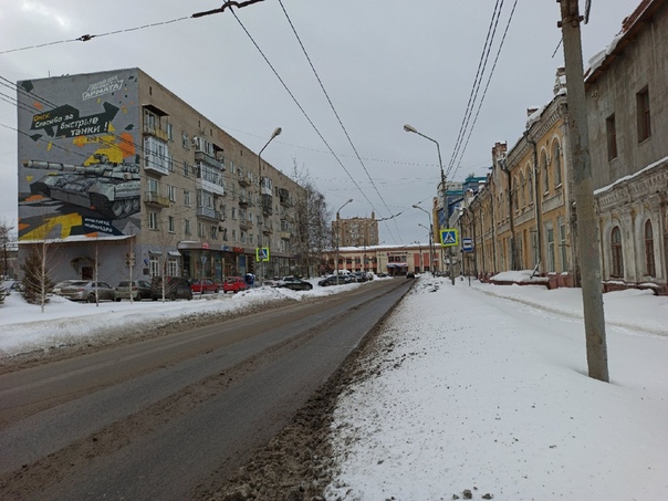 старый город берна в швейцарии улицы. швейцария цюрих улицы. типичная улица. типичная улица. палермо трущобы.