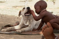 дети документальный