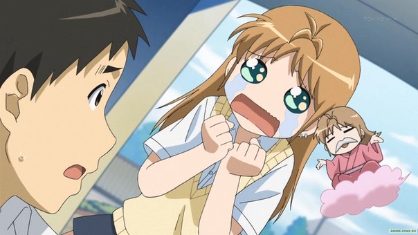 Watch english dubbed animes
