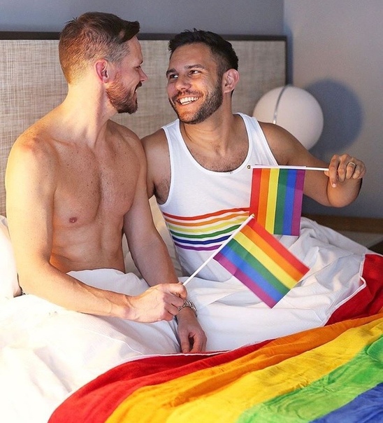 Gay community dublin