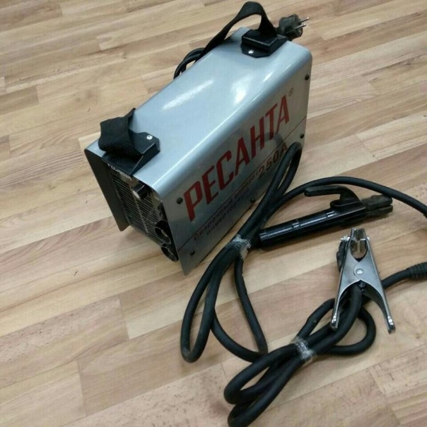 сварочный аппарат telwin 250a инверторный. сварочный инвертор ресанта саи 250 пн. сварочный аппарат инверторный саи 250. сварочный аппарат инверторный ресанта 250а. сварочный аппарат инверторный ресанта 250а.