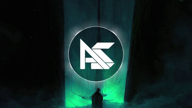 Deep ex sense инквизитор