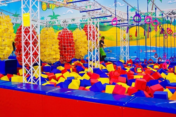 веселкино галакси. ниндзя парк. ниндзя парк иркутск. тропа ниндзя парк яуза. ниндзя парк.