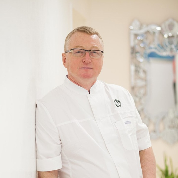 сергунин евгений киров. киров травматология и ортопедия. врачи кировской областной детской больницы. ершков сергей васильевич киров. хирурги г киров.