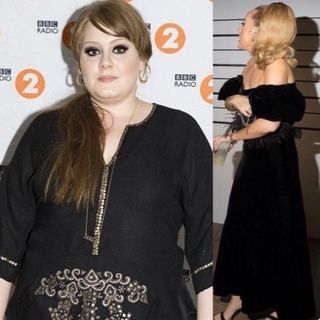 Певица которая похудела. Певица которая похудела. Adele 2008. Певица которая похудела. Певица которая похудела.