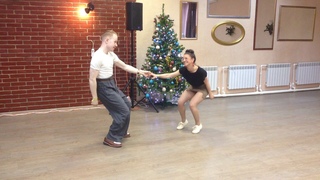 Танец стиляги буги-вуги. Линди хоп танец. Танец стиляги буги-вуги. Бьянка линди хоп. Бьянка линди хоп.