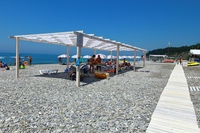 катковая щель. поселок каткова щель сочи. море лазаревское каткова щель. поселок каткова щель сочи. каткова щель море.