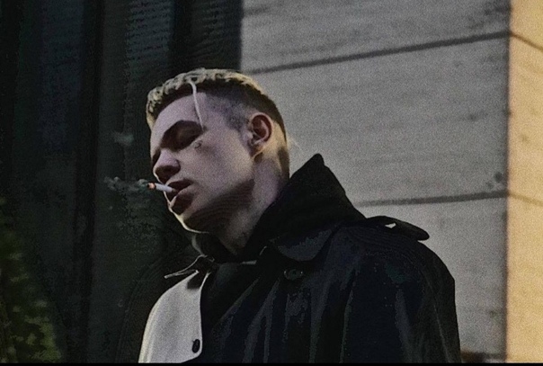 Элджей 360 клип. Элджей. Элджей старые треки. Сайонара бой. Элджей старые треки.