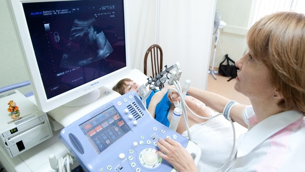 Узи в больнице. 4 д узи по беременности екатеринбург. Узи вересаева. Оснащение кабинета узи. Вересаева коптевский бул.