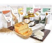 продукты алтая. натуральный продукт. алтай продуктовый магазин. продукты алтая. алтайская продукция для здоровья.