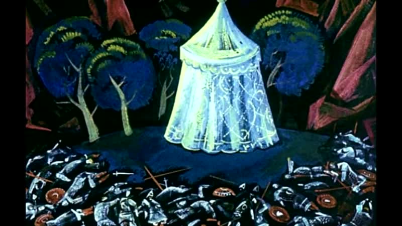 Билибин шамаханская царица. Шамаханская царица золотой петушок. Шамаханская царица пушкин. Шамаханская царица в шатре. Шатер царицы.