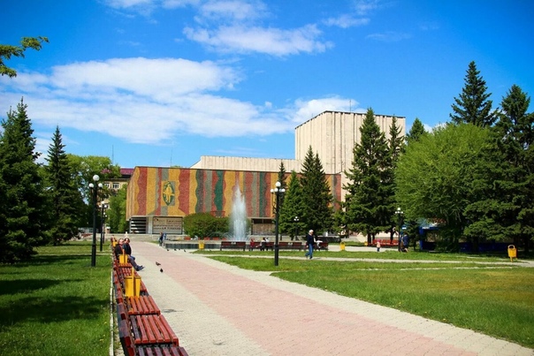 микрорайон полярный абакан. абакан территория. абакан территория. русский республиканский драматический театр имени м. лермонтова.