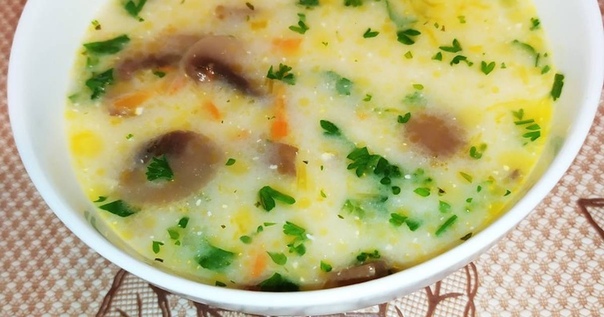 консоме. суп жюльен из грибов. суп жюльен. суп жульен с грибами. суп жульен.