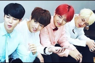 чимин бтс. вокал бтс. вокал бтс. вокал бтс. Bts vocal line.