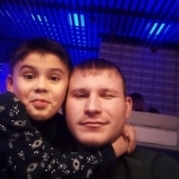 Владимир Ефремов