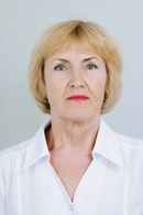 Бобылева ревматолог. Бобылева ревматолог. Бобылева ревматолог. Бобылева ревматолог. Валова ревматолог пенза.