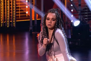 дон кастинг. модельный кастинг. дон кастинг.