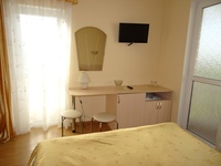 отель нарния адлер. отель нарния сочи адлер. отель нарния адлер. мини отель нарния в адлере. отель нарния.