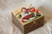 Decor box