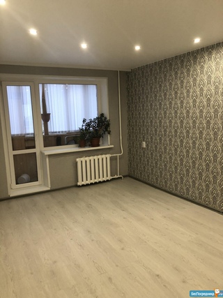 северск снять 2 комнатную квартиру. двухкомнатные квартиры в северской. северск снять 2 комнатную квартиру. сниму квартиру в северске. северск снять 2 комнатную квартиру.