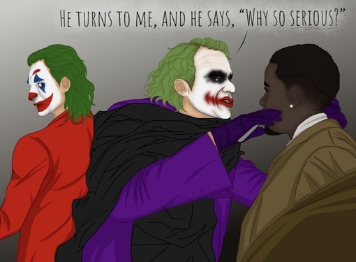 Фанфик joker. Фанфик joker. Джокер фанфики. Хоакин феникс джокер. Джокер хоакин леджер арт.