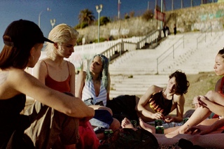 эма танец страсти. эма: танец страсти фильм 2019. эмма танец страсти. эма: танец страсти / ema (2019). фильм эма танец страсти.