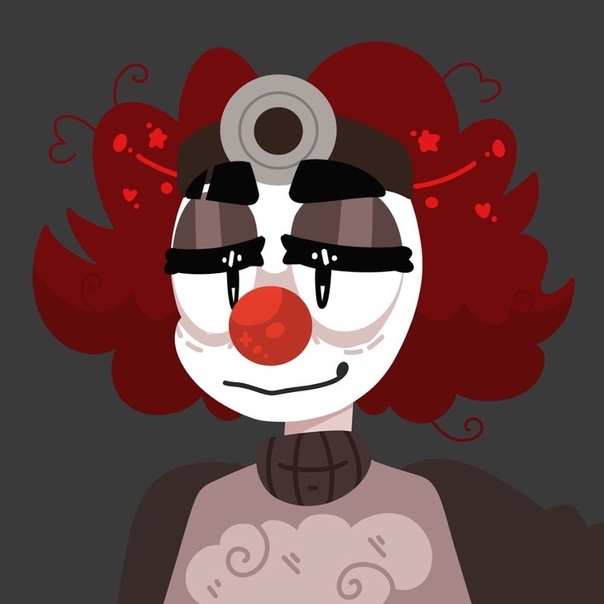 Goz роблокс миф. G0z роблокс миф. G 0 z. доктор пеппер зеро. G 0 z.