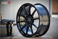 диски слик l 888. японские кованые диски r17 4х100. ковка r20. Radi8 диски r19. диски slik l-727.