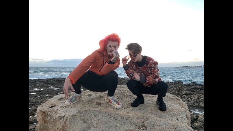 Цитаты had better. Intuition turn it on. Картинки how did you get there. Turn off the lights программа. Turn it on morgenshtern palc.