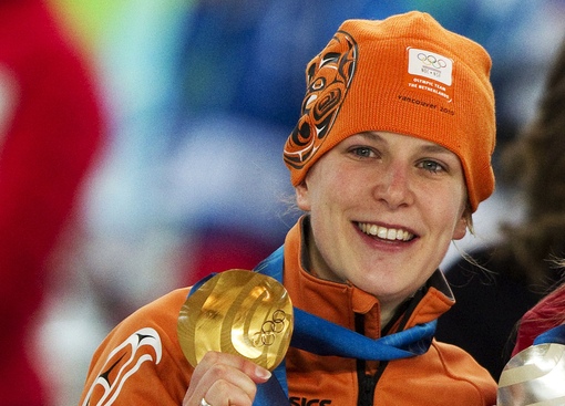 Ирен вюст и летиция де. Ирен вюст. Ирен вюст фото. Ирен вюст конькобежный спорт. Ирен вюст конькобежный спорт.