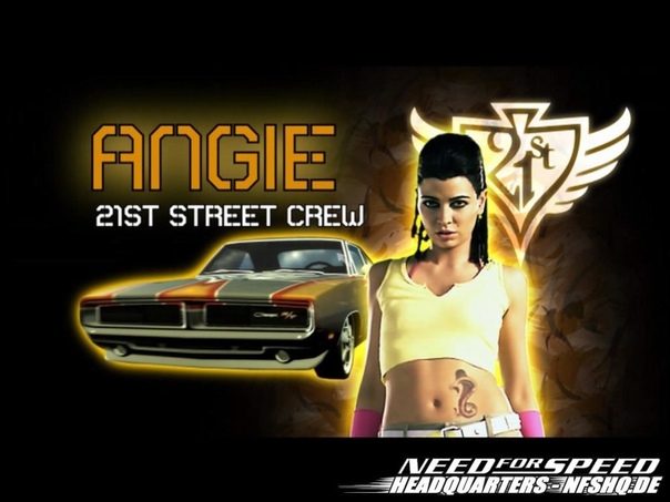 боссы нфс карбон. Need for speed carbon диск. Need for speed carbon 2019. боссы из nfs carbon. боссы из нфс карбон.