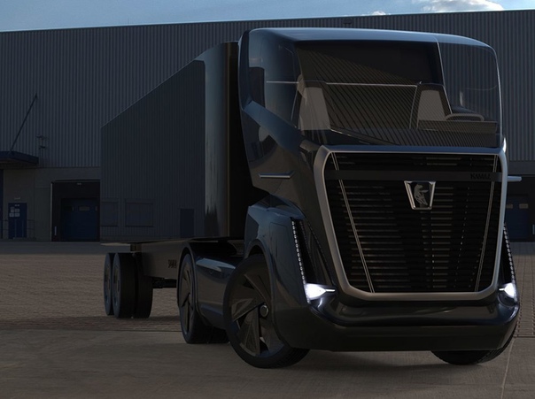 Грузовик man стилизованный. Тягач исузу концепт. Зил концепт грузовика. Беспилотный грузовик тесла. Концепты грузовиков вольво.