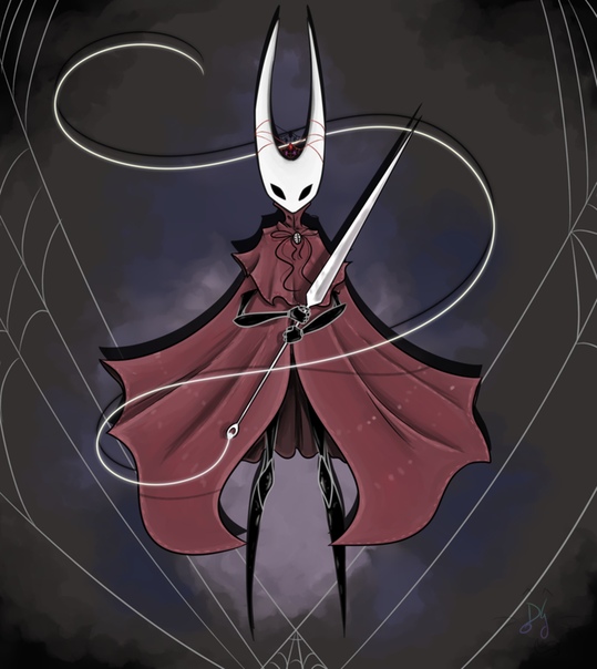 Hollow knight дух. Хорнет Hollow Knight. Hollow Knight Art Хорнет. Хорнет из Hollow Knight. Холлоу кнайт Хорнет.