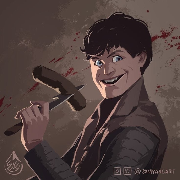 Рамси в книге. Рамси в книге. Рамси болтон книжный арт. Рамси в книге. Рамси болтон книжный арт.