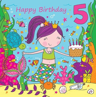 День рождения 5 декабря. Happy Birthday Cards for girls. Happy Birthday девочке. Happy Birthday Birthday girl. Открытки Happy Birthday to girl 5year.