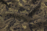 покрытие жаккард