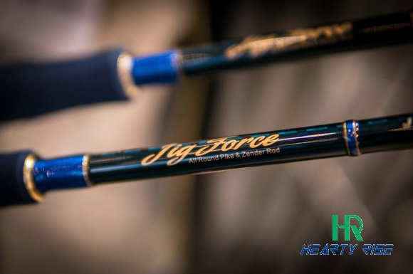 44 м. Спиннинг hearty rise jig force jf-762mh. Спиннинг hearty rise jig force. 6-26 гр. Hearty rise jig force 270.