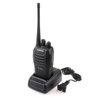 Рация bf 666s. Рация transceiver walkie talkie. Baofeng bf-888s. Рация bf 888s. Рация bf 666s.