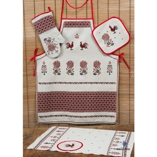 прихватка для кухни. прихватки с полотенцем для кухни. оригинальные прихватки. кухонные полотенца и прихватки. шьем прихватки для кухни.